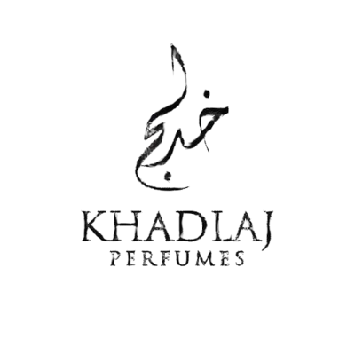 Khadlaj