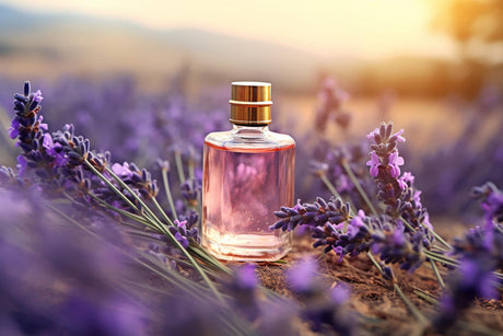 Lavender