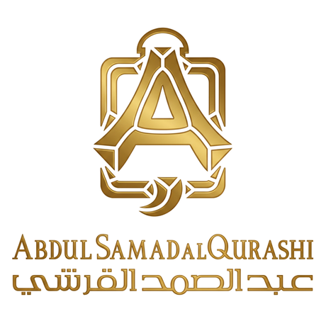 Abdul Samad Al Qurashi