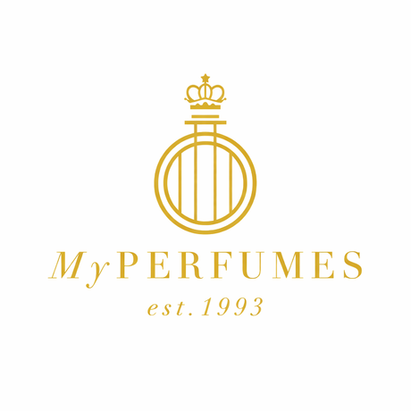 My Perfume