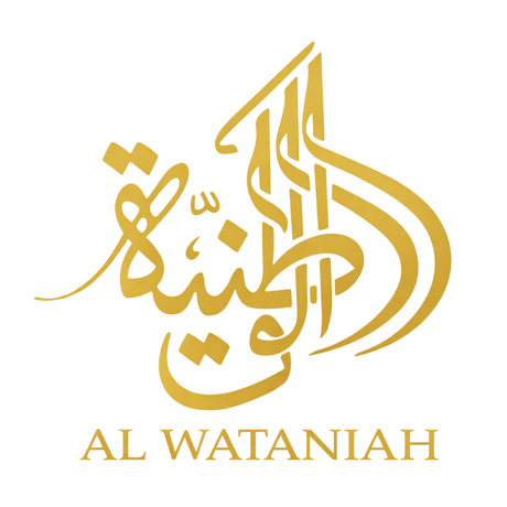 Al Wataniah