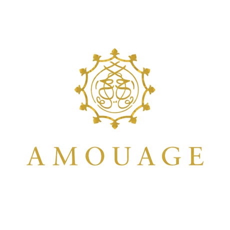 Amouage