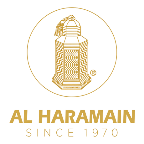 Al Haramain
