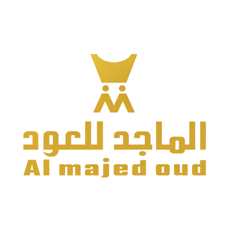 Al Majed Oud