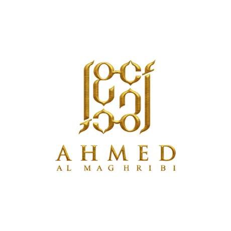 ahmed al maghribi