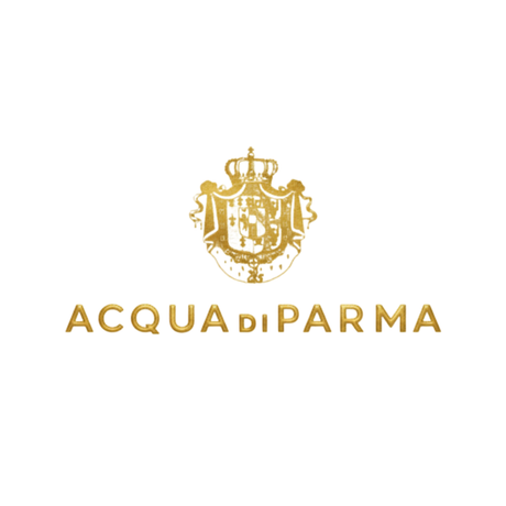 Acqua di Parma