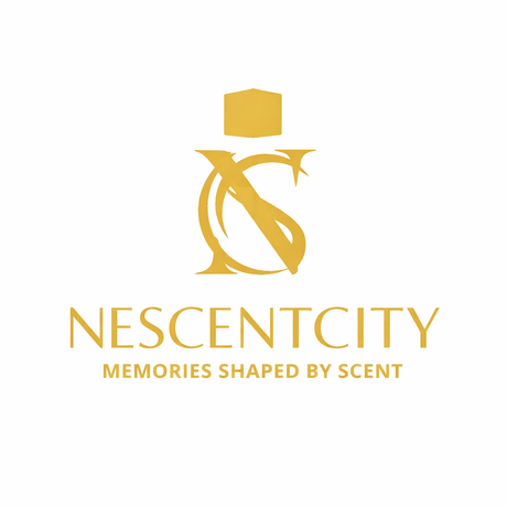 Nescentcity