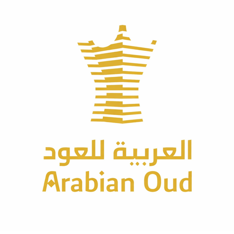 Arabian Oud