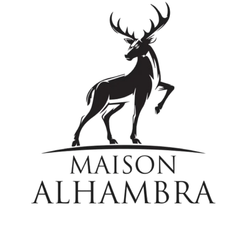 Maison AlHambra