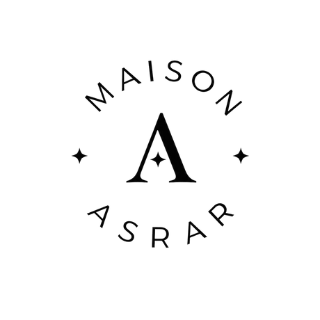 Maison Asrar