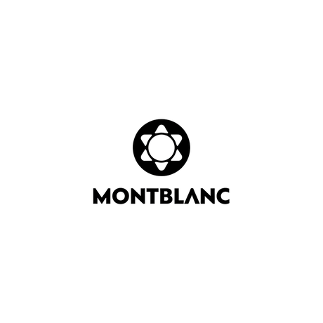 Montblanc
