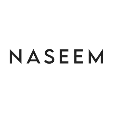 Naseem