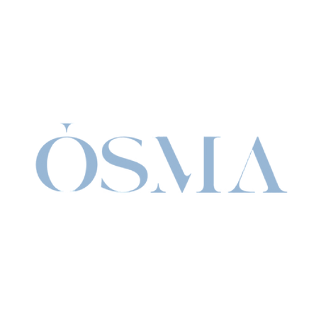 osma