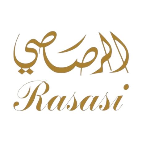 Rasasi