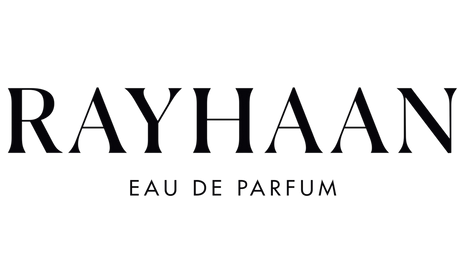 Rayhaan