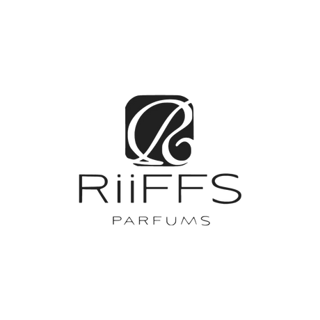 Riiffs
