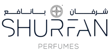 Shufran