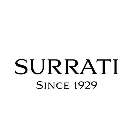 Surrati