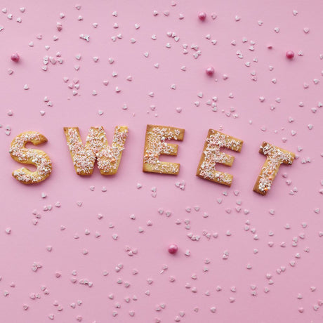 Sweet