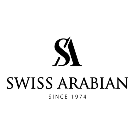 swiss arabian