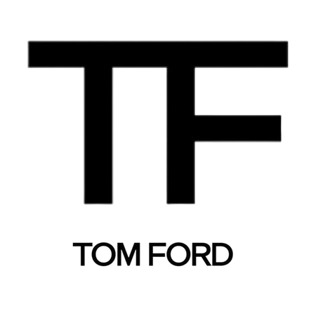 Tom Ford