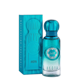 Gissah Mini Perfume 15ml Spray (Sold individually)