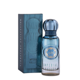Gissah Mini Perfume 15ml Spray (Sold individually)