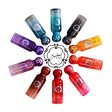 Gissah Mini Perfume 15ml Spray (Sold individually)