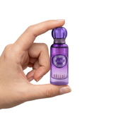 Gissah Mini Perfume 15ml Spray (Sold individually)
