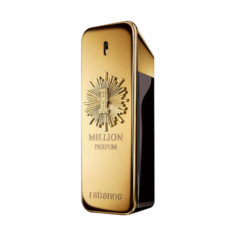 Paco Rabanne 1 Million Parfum 100ML Spray