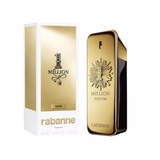 Paco Rabanne 1 Million Parfum 100ML Spray