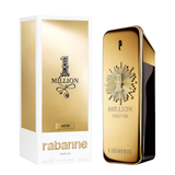 Paco Rabanne 1 Million Parfum 100ml Spray