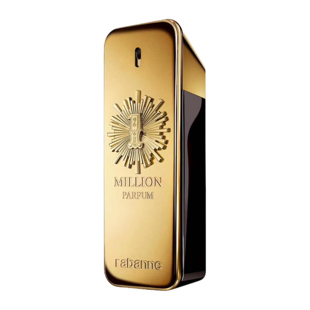 Paco Rabanne 1 Million Parfum 100ml Spray