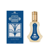 Al Rehab 2000 Eau De Parfum 35ML Spray