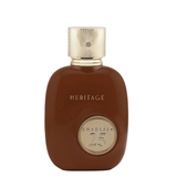 Khadlaj 25 Heritage Eau de Parfum 100ml Spray