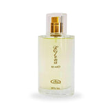 Al Rehab Elena Eau De Parfum 50ML Natural Spray