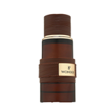 French Avenue 8th Wonder Extrait de Parfum 100ml Spray