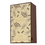 French Avenue 8th Wonder Extrait de Parfum 100ml Spray