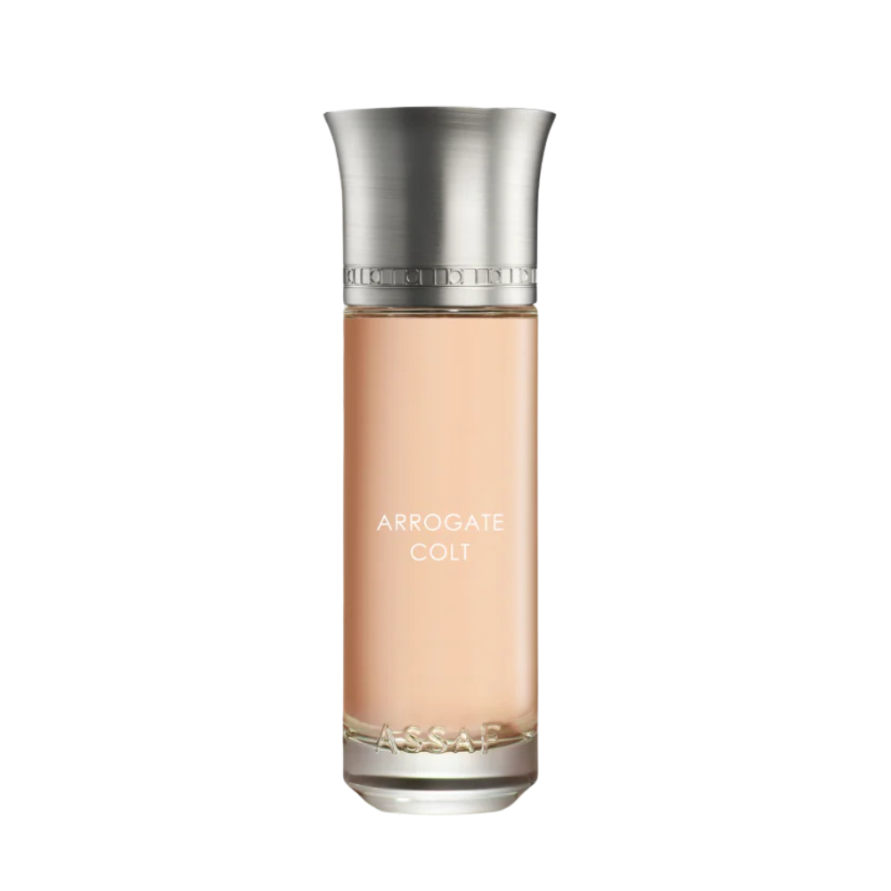 Assaf Arrogate Colt Eau de Parfum 200ml Spray