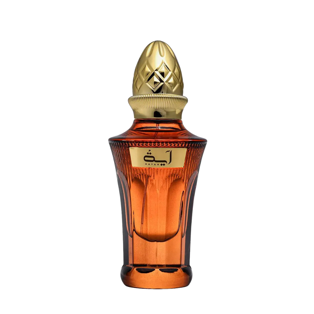 Ahmed Al Maghribi Aayah Extrait de Parfum 50ml Spray