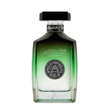 Atralia Absolute Chill Eau de Parfum 100ML Spray