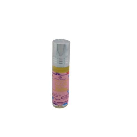 Al Rehab - Nadine 6ML