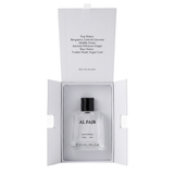 Royal Musk - Al Fajr Eau de Parfum 100ml Spray