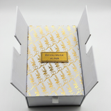 Royal Musk - Al Fajr Eau de Parfum 100ml Spray