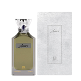 Ahmed Al Maghribi Amiri Eau de Parfum 100ml Spray