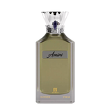 Ahmed Al Maghribi Amiri Eau de Parfum 100ml Spray