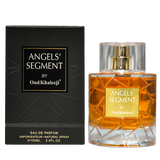 Angel Segment Eau de parfum