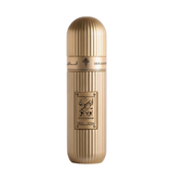 Ibrahim Al Qurashi Arabian Tobaco Extrait de Parfum 100ml Spray