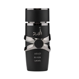 Lattafa Asad Elixir Eau de Parfum 100ML Spray