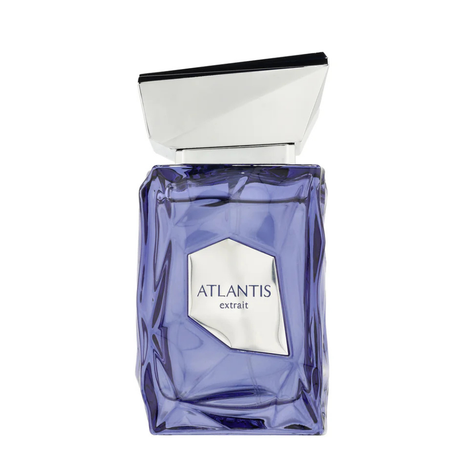 Fragrance World French Avenue Atlantis Extrait de Parfum 100ML Spray